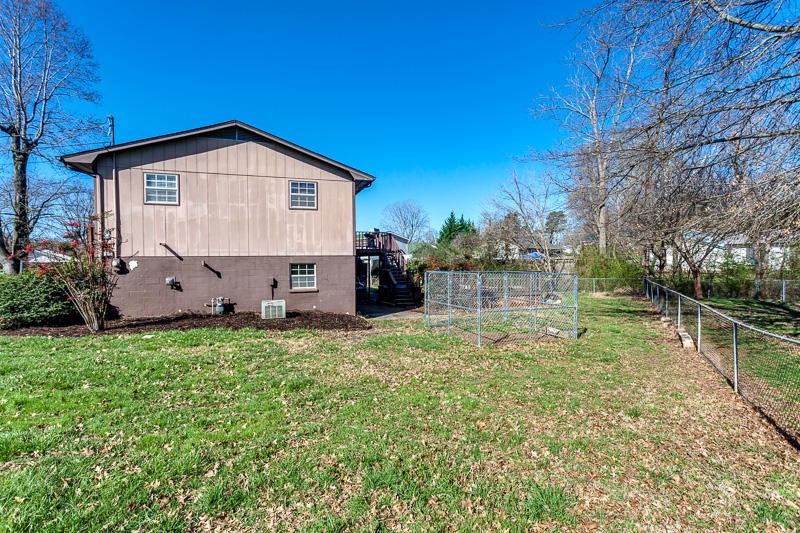 182 South Purdue Avenue Oak Ridge, TN 37830 - Photo 28 of 32 Gallery Image 28