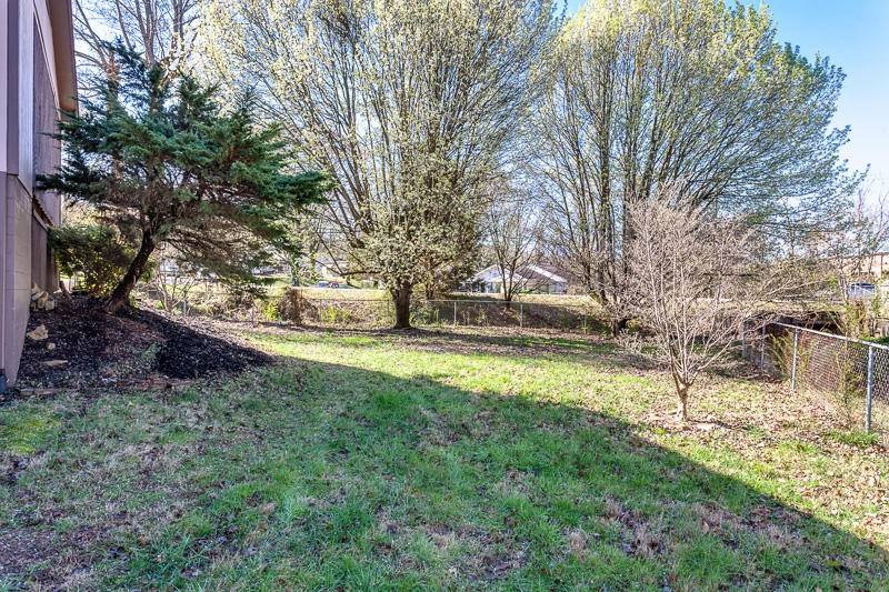 182 South Purdue Avenue Oak Ridge, TN 37830 - Photo 29 of 32 Gallery Image 29