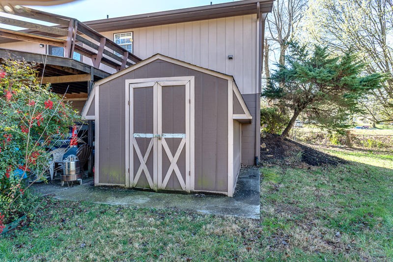182 South Purdue Avenue Oak Ridge, TN 37830 - Photo 30 of 32 Gallery Image 30