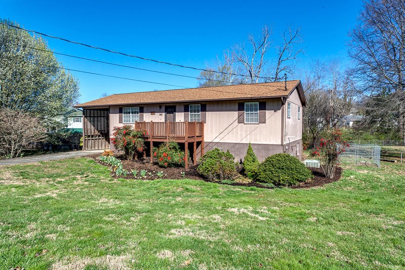 182 South Purdue Avenue Oak Ridge, TN 37830 - Photo 3 of 32 Gallery Image 3