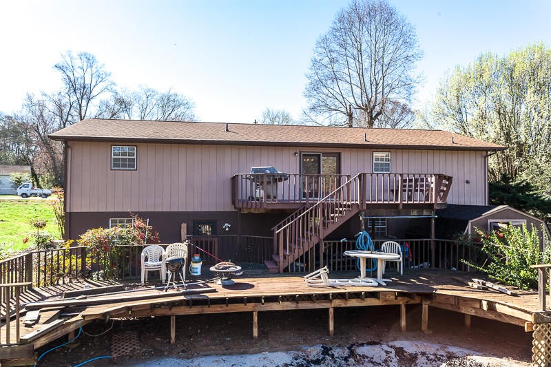 182 South Purdue Avenue Oak Ridge, TN 37830 - Photo 31 of 32 Gallery Image 31