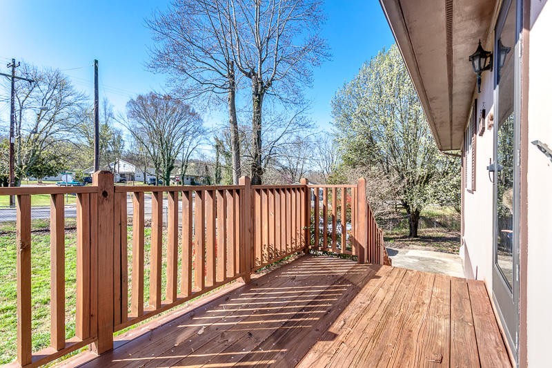 182 South Purdue Avenue Oak Ridge, TN 37830 - Photo 4 of 32 Gallery Image 4