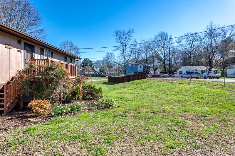 182 South Purdue Avenue Oak Ridge, TN 37830 - Photo 5 of 32 Gallery Image 5