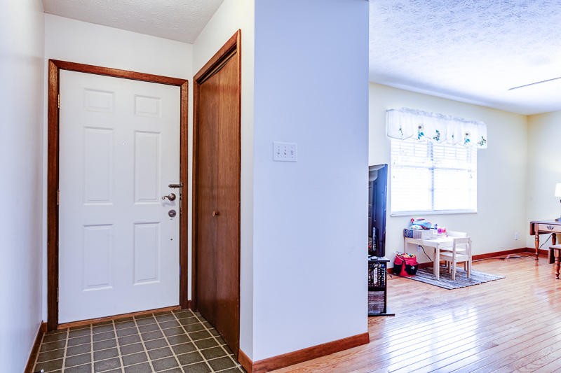 182 South Purdue Avenue Oak Ridge, TN 37830 - Photo 6 of 32 Gallery Image 6