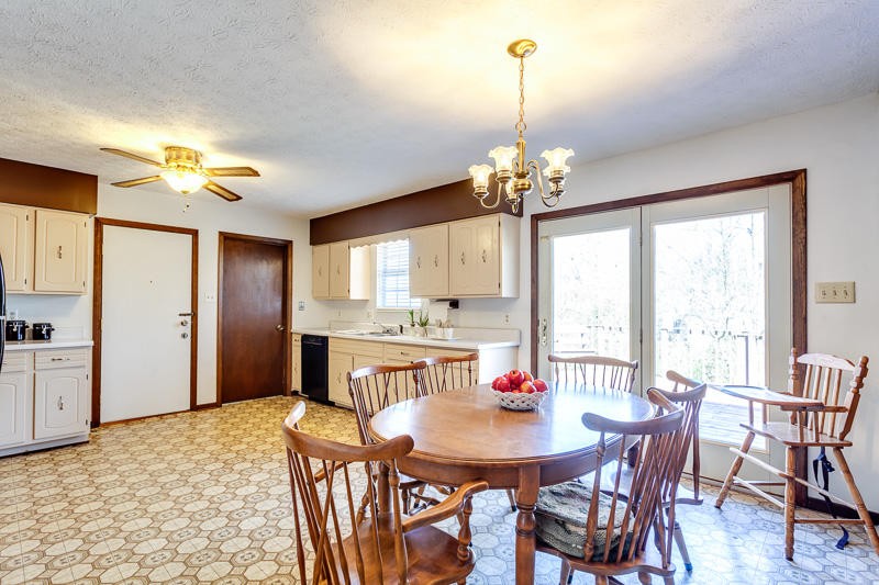 182 South Purdue Avenue Oak Ridge, TN 37830 - Photo 8 of 32 Gallery Image 8
