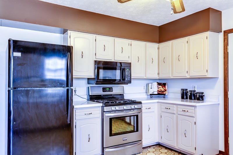 182 South Purdue Avenue Oak Ridge, TN 37830 - Photo 10 of 32 Gallery Image 10