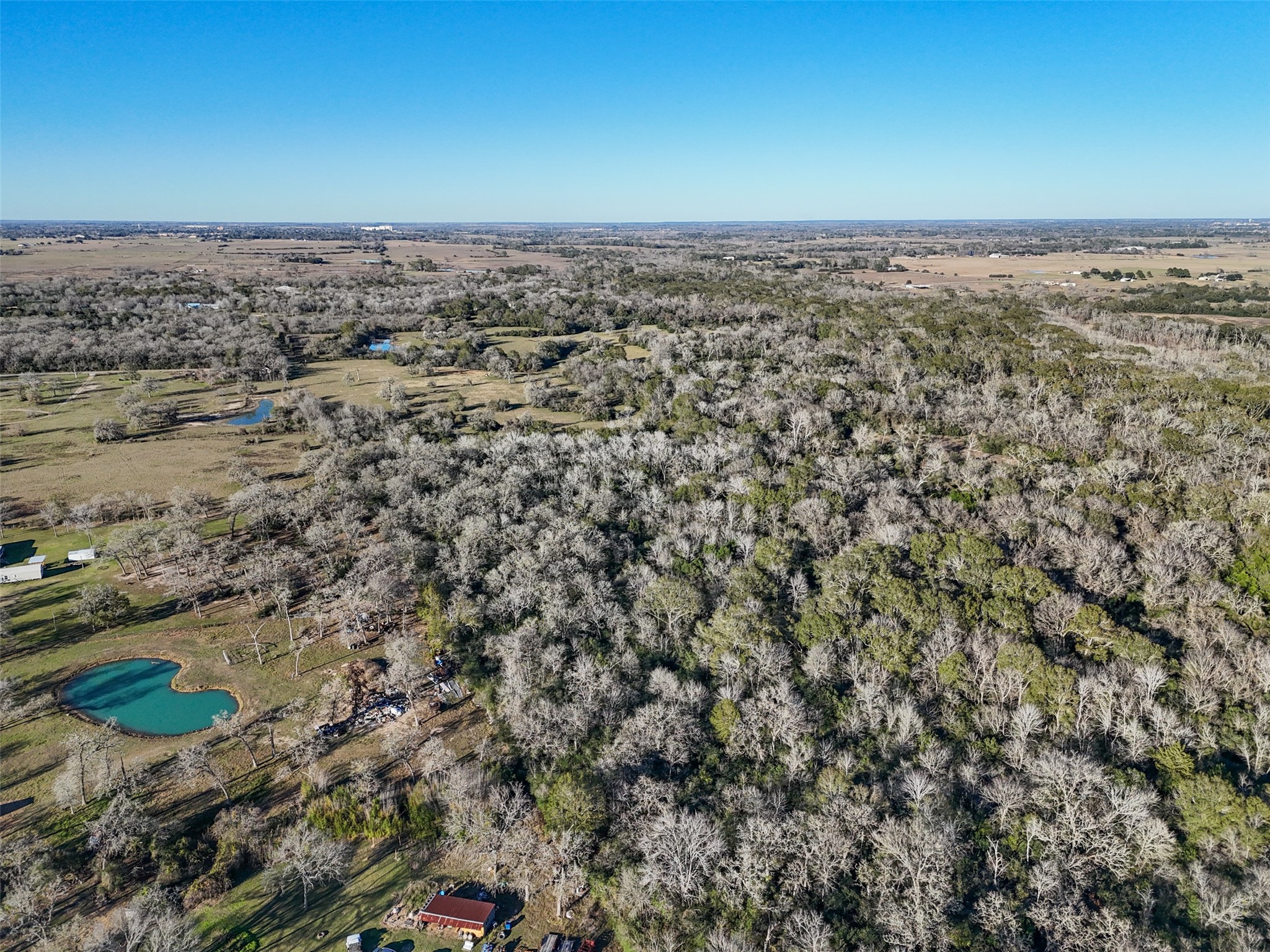 Tbd Jozwiak Lane Prairie View, TX 77445 - Photo 9 of 10 Gallery Image 9