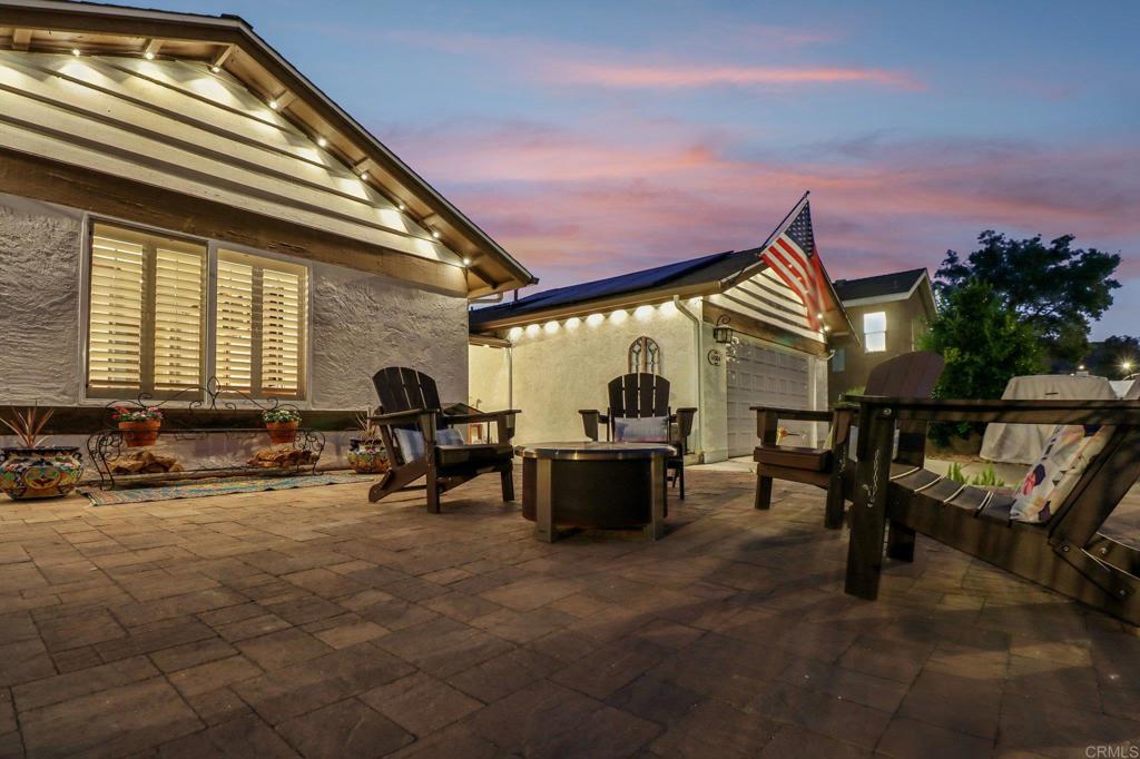 14304 Kendra Court Poway, CA 92064 - Photo 61 of 64