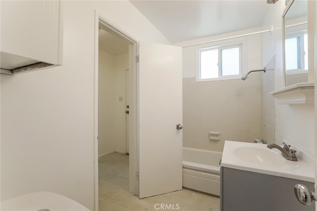 2513 East Tyler Street Carson, CA 90810 - Photo 13 of 15