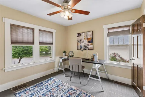 $525,000 | 3216 South Grant Street, Englewood, CO 80113
