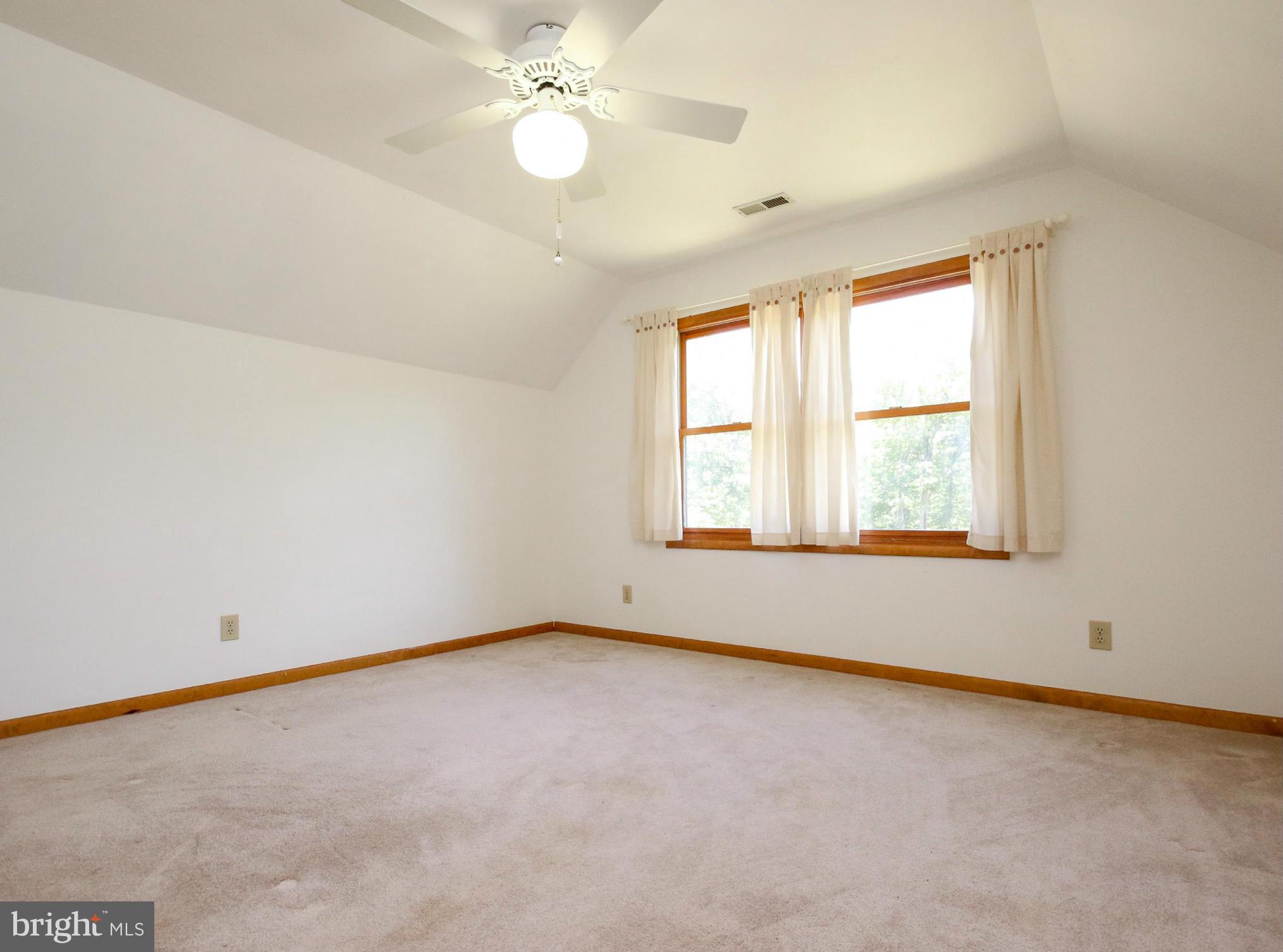 5273 True Blue Road Culpeper, VA 22701 - Photo 24 of 30 Bedroom