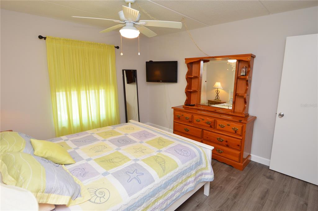 12760 Indian Rocks Road, Unit 605 Largo, FL 33774 - Photo 25 of 97