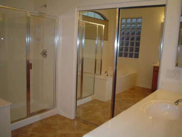 9733 South Reidar Road Laveen, AZ 85339 - Photo 4 of 6 Additional Photo
