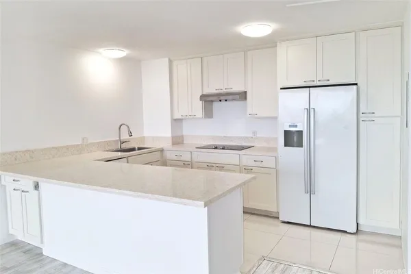 $830,000 | 1255 Nuuanu Avenue, Unit 3002, Honolulu, HI 96817