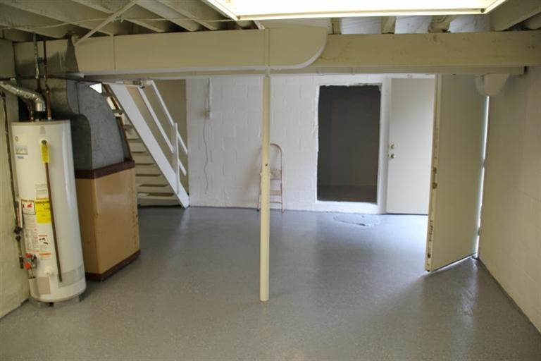 220 Old Nicholson Road Walton, KY 41094 - Photo 19 of 20 Gallery Image 19