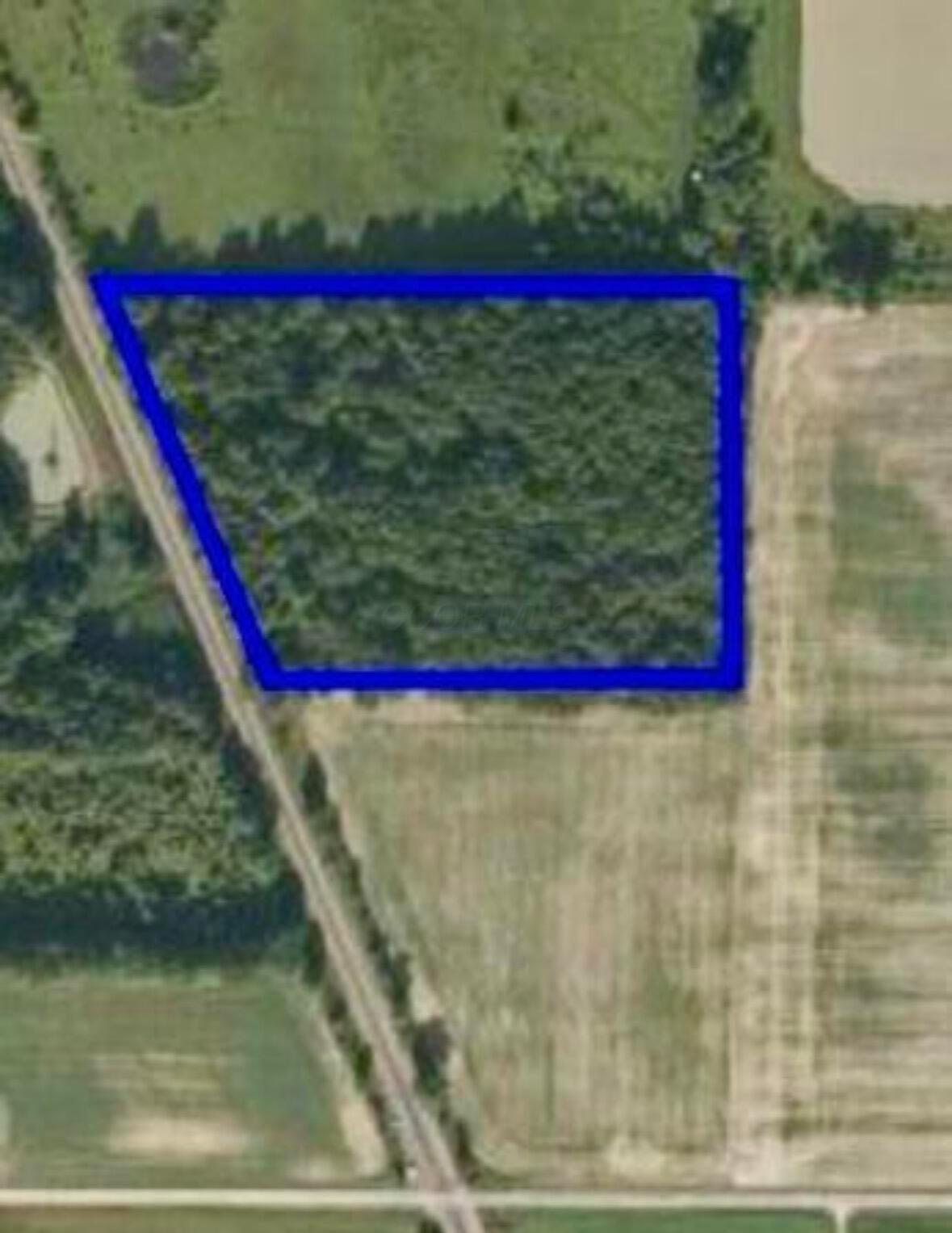 1 Dry Lane Road South La Rue, OH 43332 - Photo 4 of 9 IMG_6049