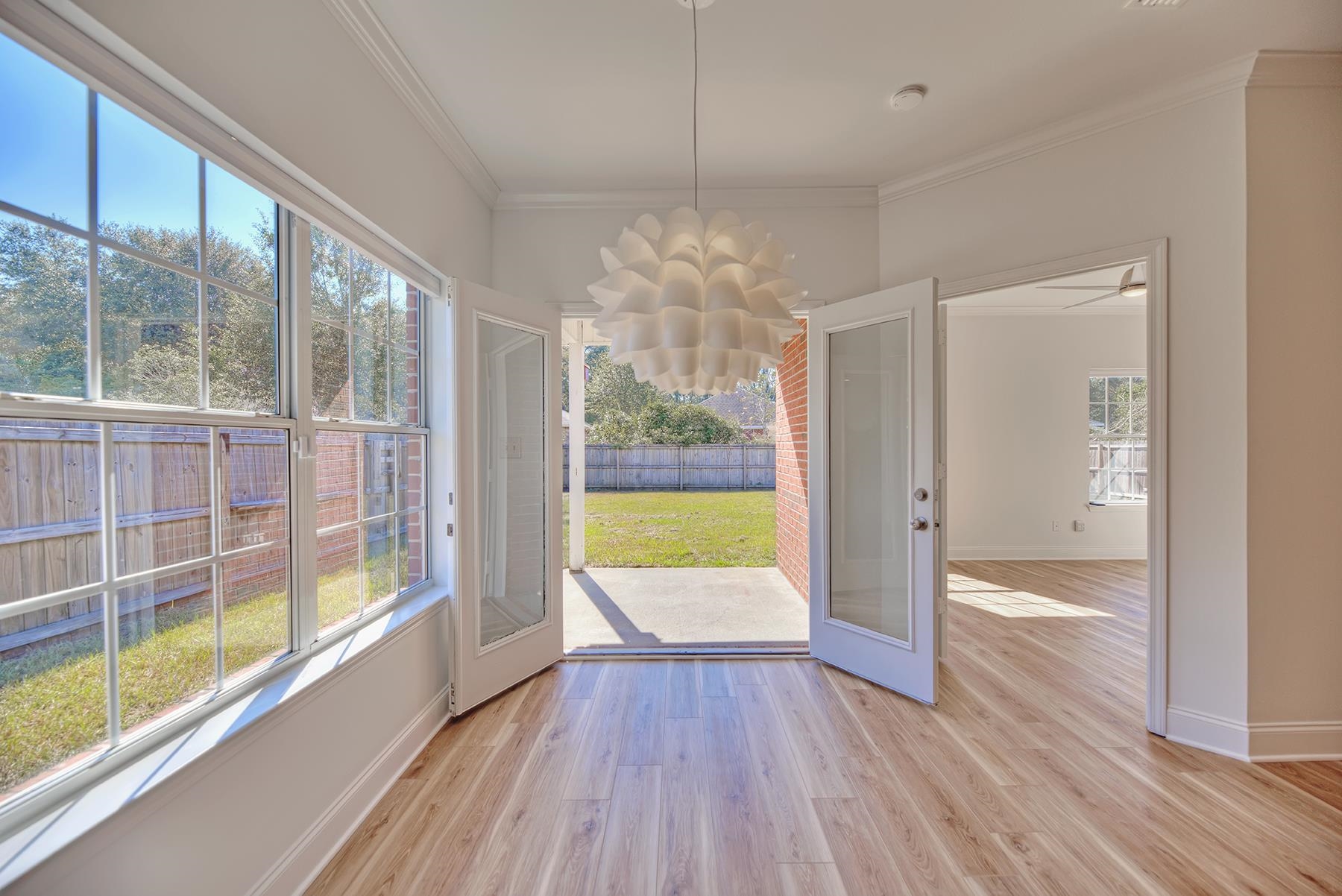 14701 Silveroaks Loop Silverhill, AL 36576 - Photo 13 of 33