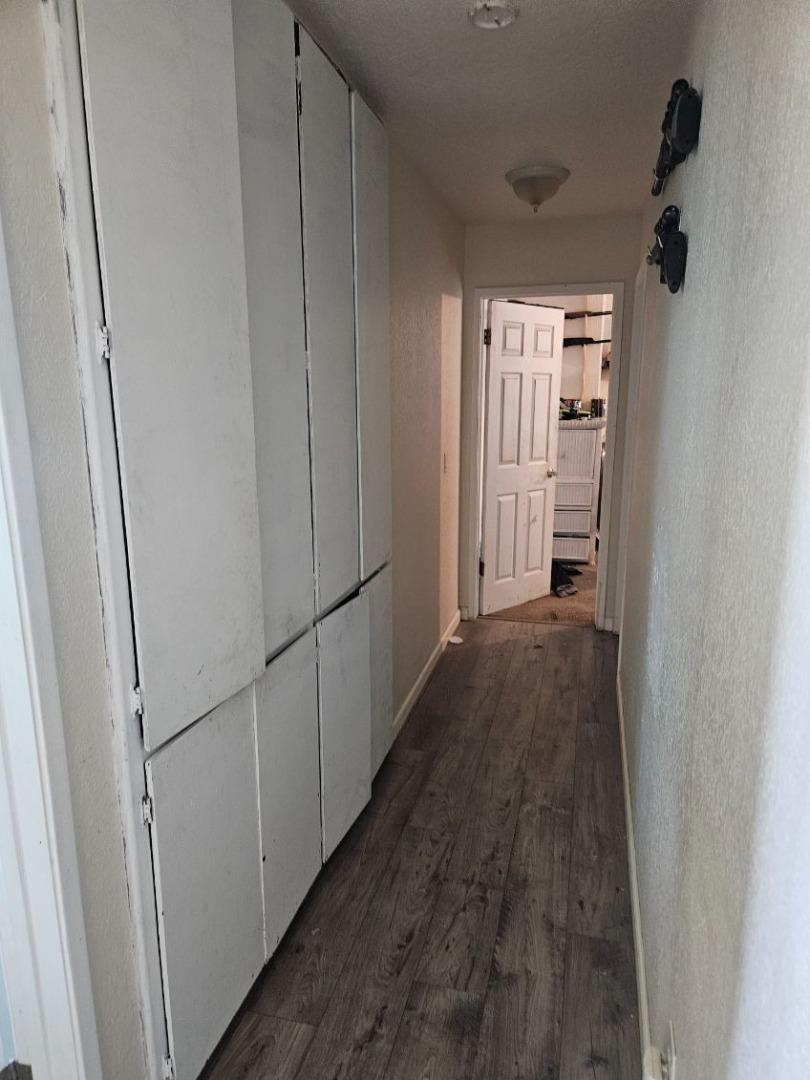 66 South Stearns Road Oakdale, CA 95361 - Photo 12 of 14
