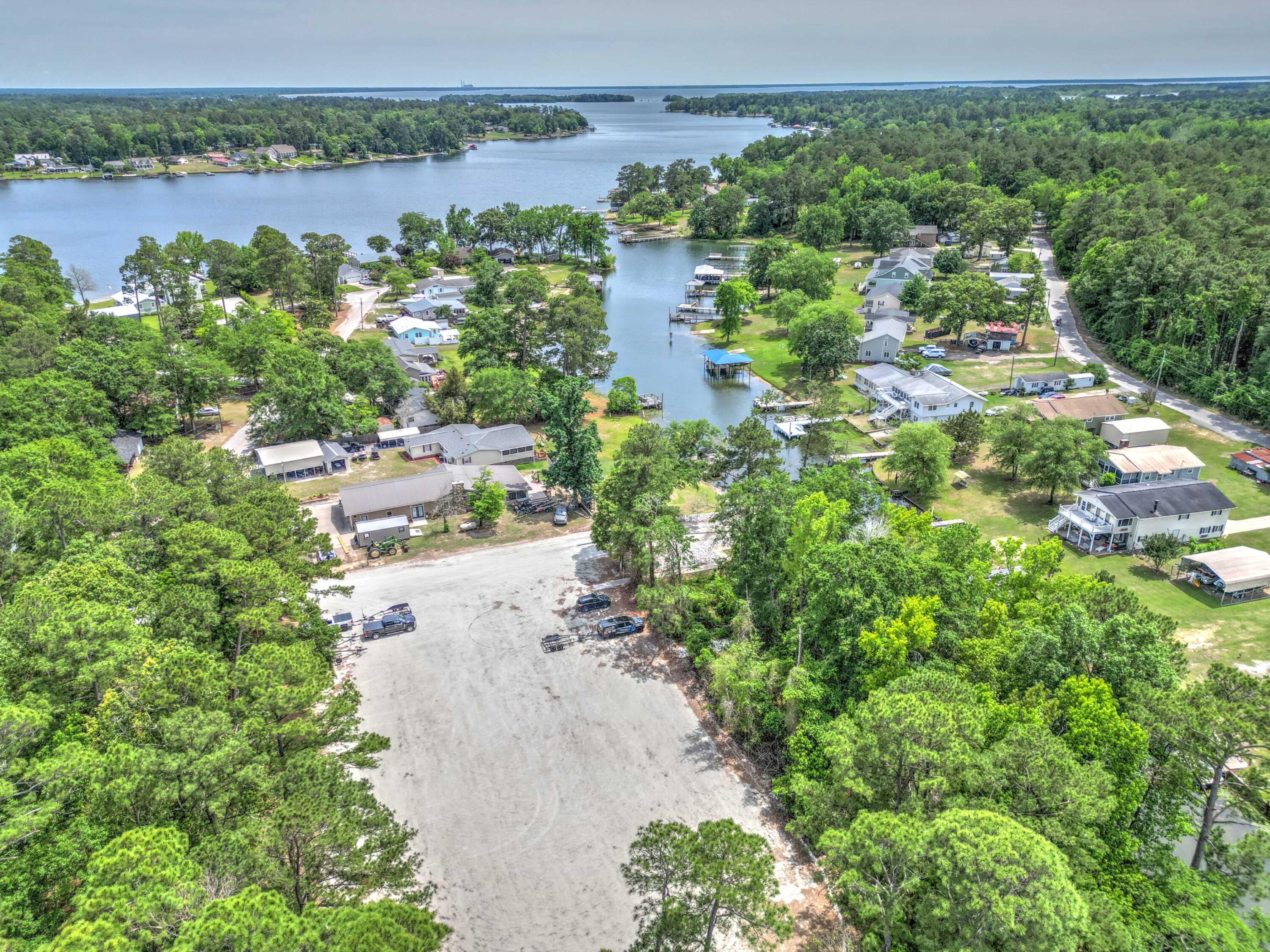 1207 Edmonds Way Summerton, SC 29148 - Photo 61 of 67 DJI_0432_3_4Optimizer Custom Settings