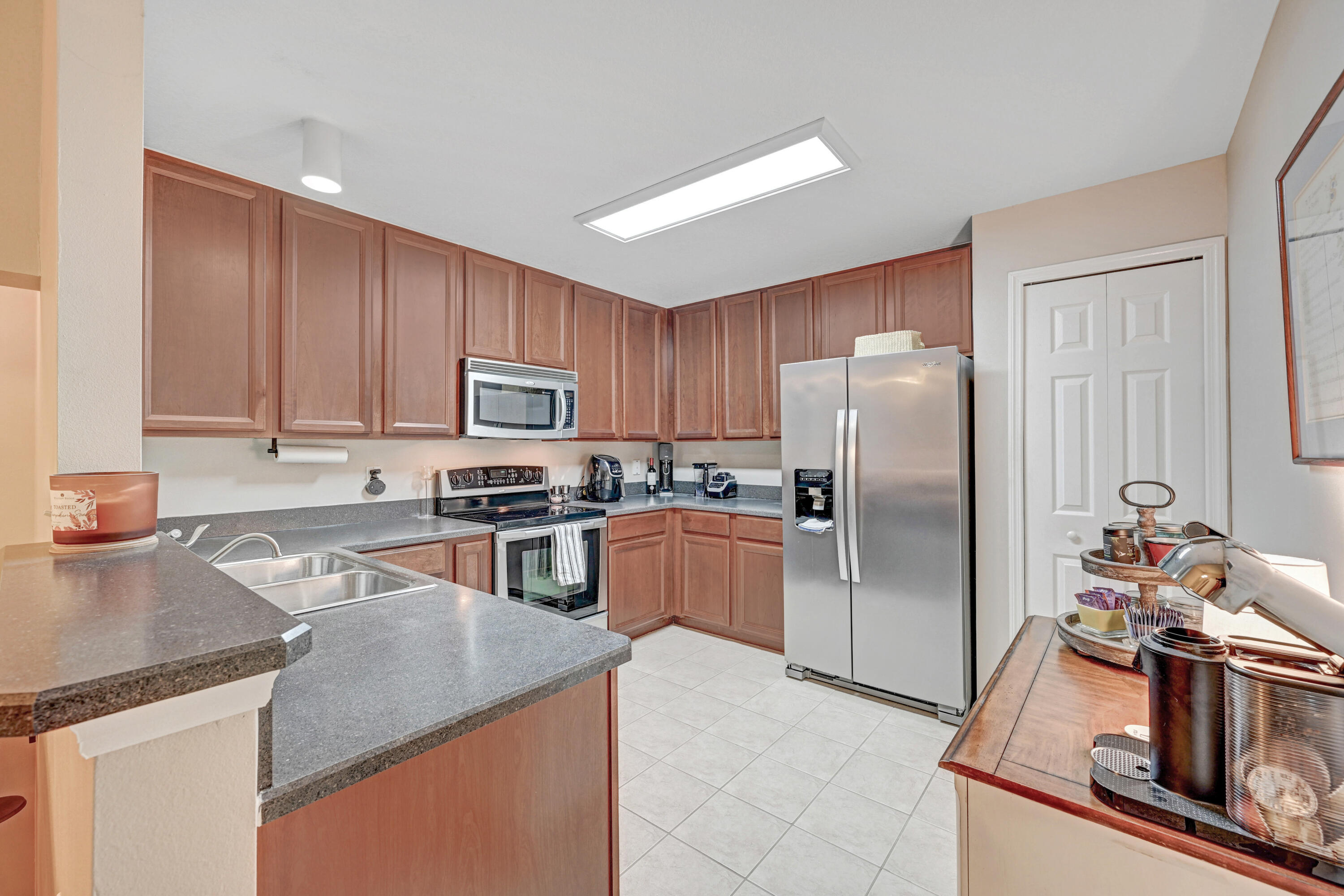 4087 Meander Place, Unit 208 Rockledge, FL 32955 - Photo 7 of 39 DSC_2572