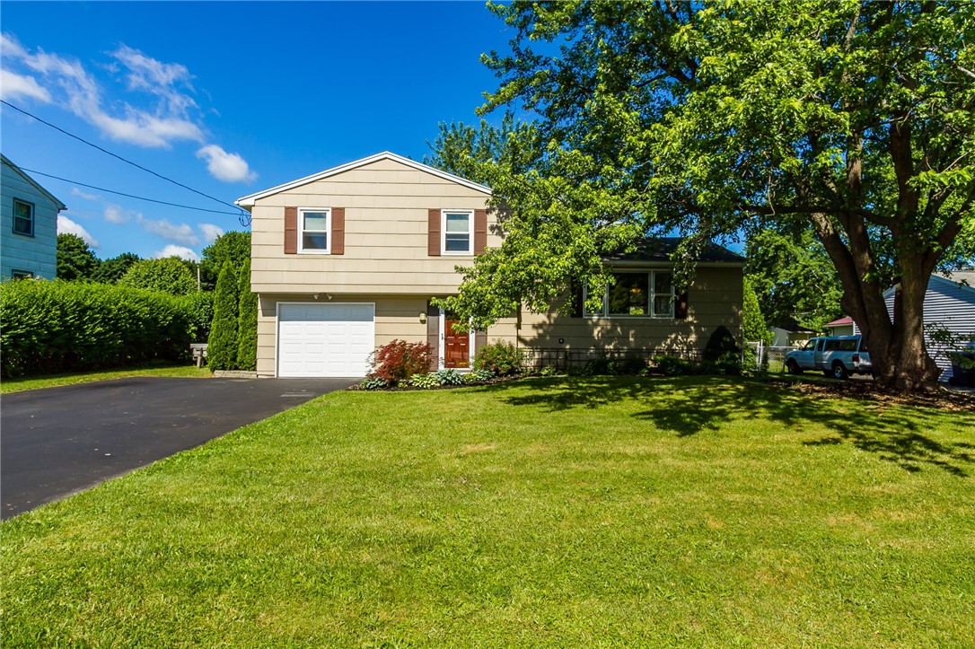 1152 Hook Road Farmington, NY 14425 - Photo 1 of 1 Gallery Image 1