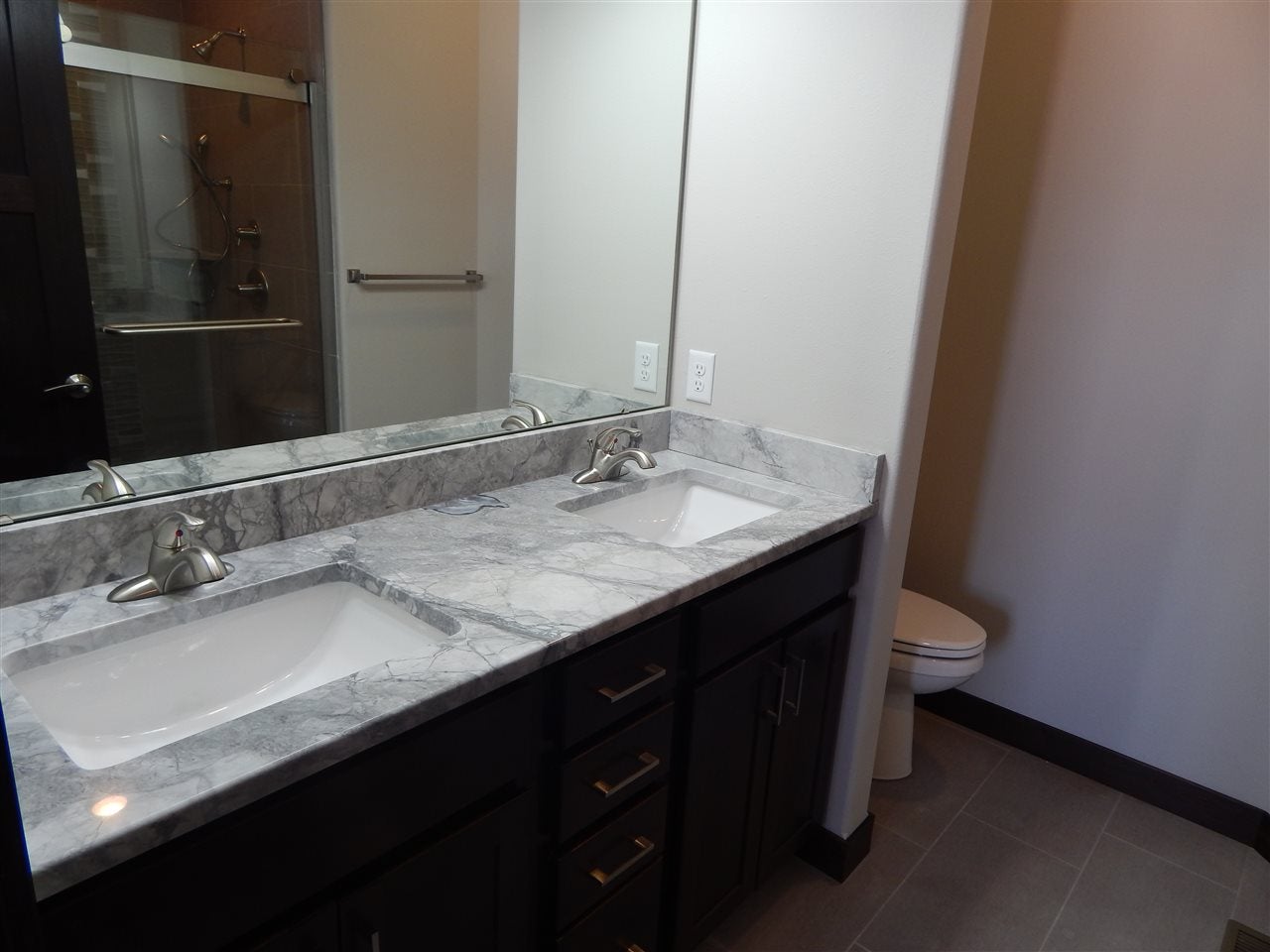 3030 Ridgeview Drive Ely, IA 52227 - Photo 22 of 37 Gallery Image 22