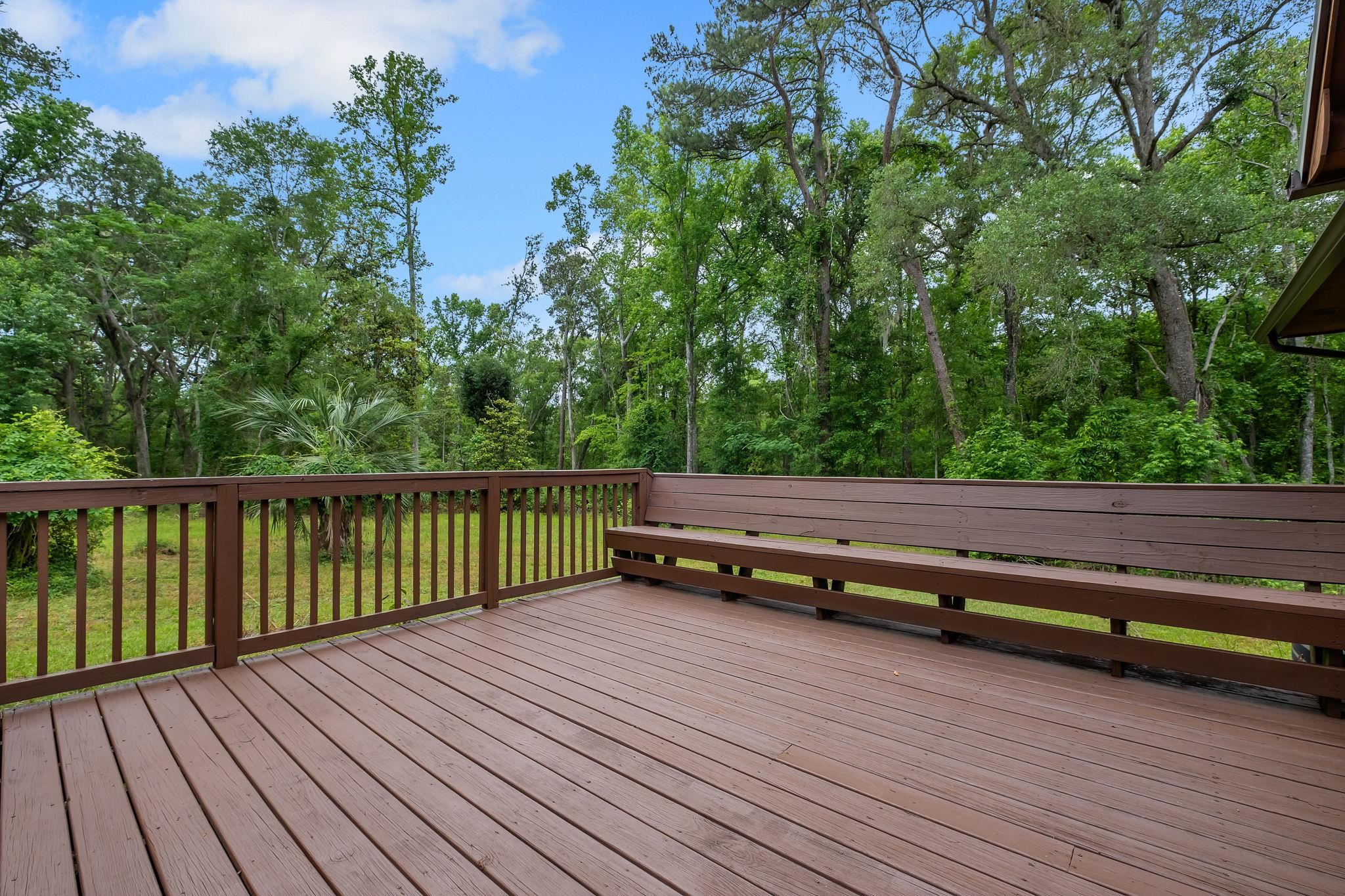 406 Robin Road Monticello, FL 32344 - Photo 16 of 17 Gallery Image 16