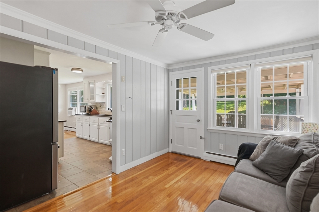 51 Tyler Street Methuen, MA 01844 - Photo 33 of 42