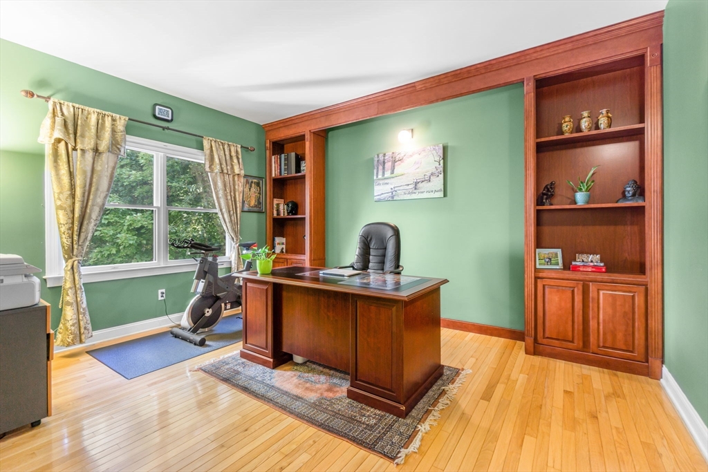 46 Greenwood Road Hopkinton, MA 01748 - Photo 15 of 39