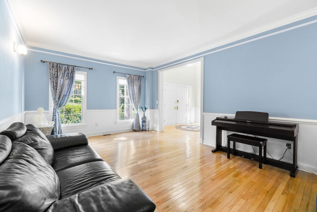 46 Greenwood Road Hopkinton, MA 01748 - Photo 16 of 39