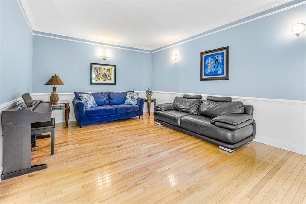 46 Greenwood Road Hopkinton, MA 01748 - Photo 17 of 39