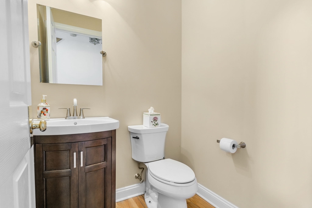 46 Greenwood Road Hopkinton, MA 01748 - Photo 18 of 39