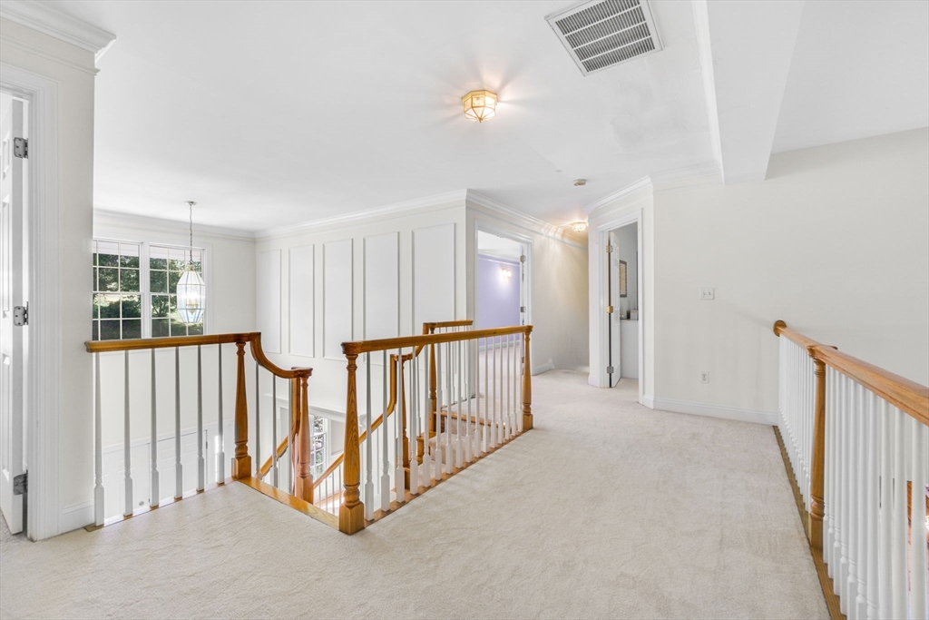 46 Greenwood Road Hopkinton, MA 01748 - Photo 19 of 39