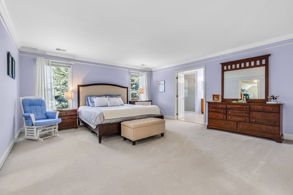 46 Greenwood Road Hopkinton, MA 01748 - Photo 20 of 39