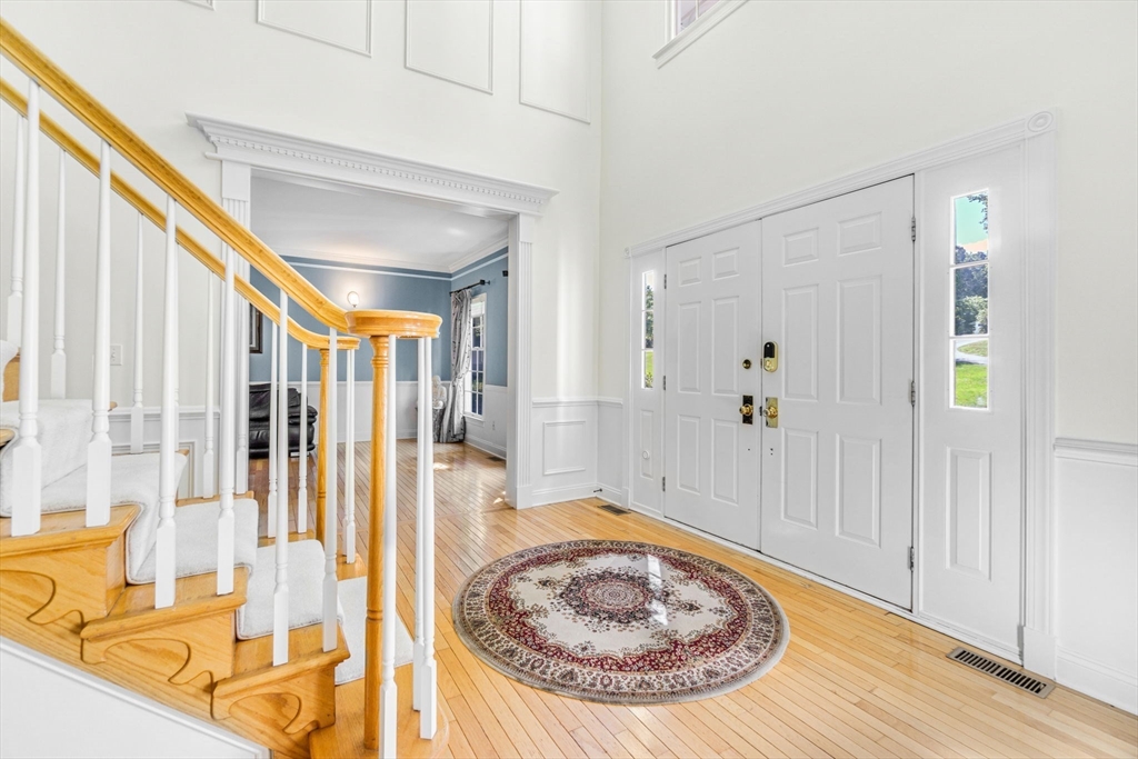 46 Greenwood Road Hopkinton, MA 01748 - Photo 2 of 39