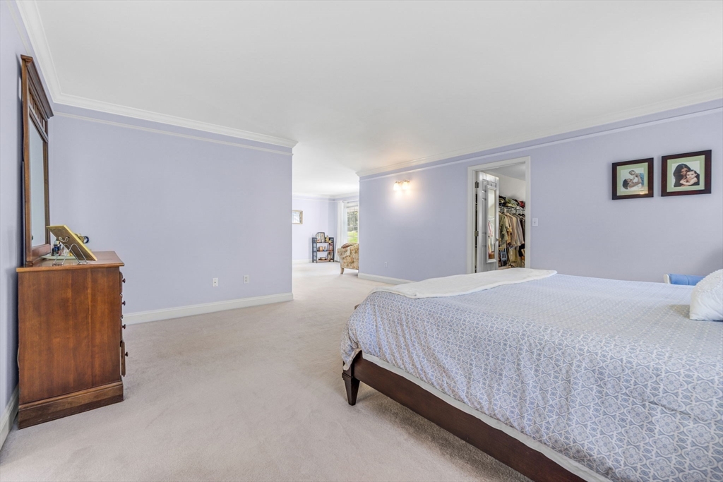 46 Greenwood Road Hopkinton, MA 01748 - Photo 22 of 39