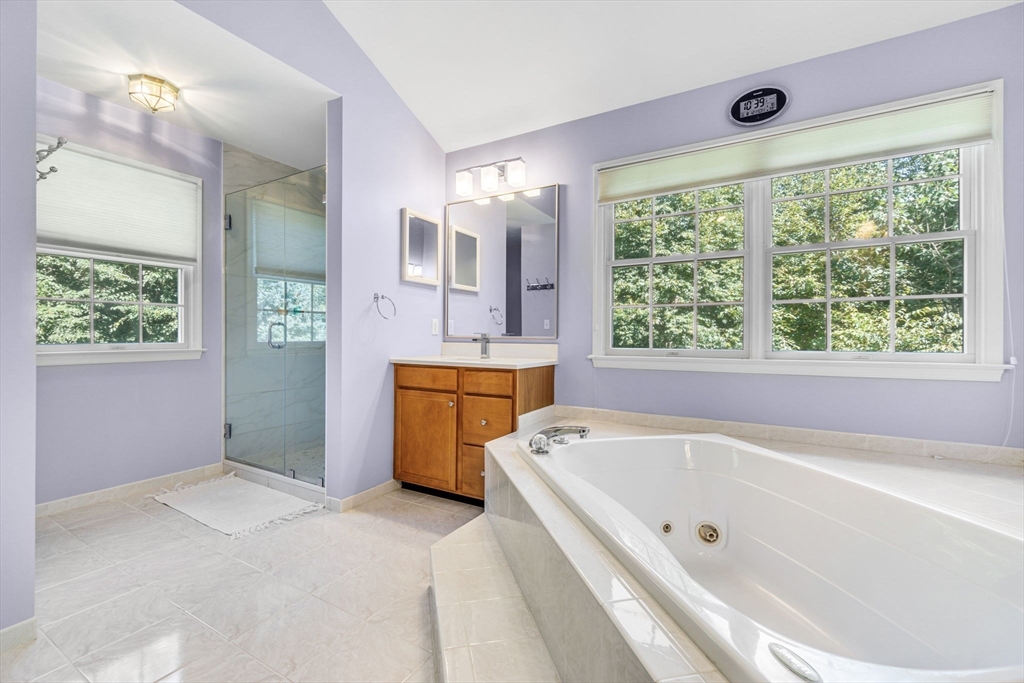 46 Greenwood Road Hopkinton, MA 01748 - Photo 23 of 39