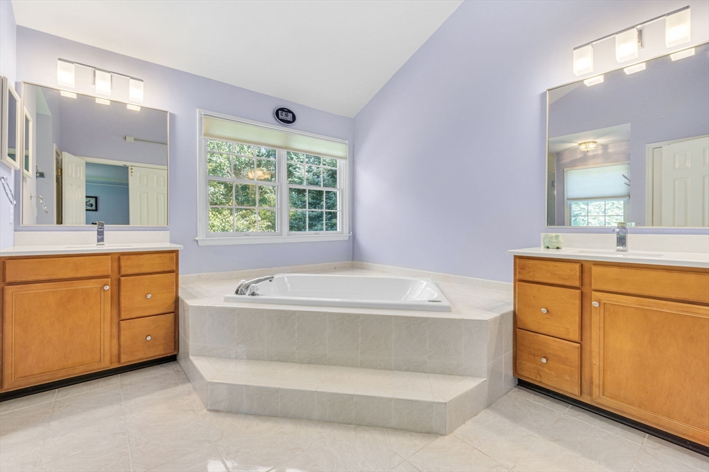 46 Greenwood Road Hopkinton, MA 01748 - Photo 24 of 39