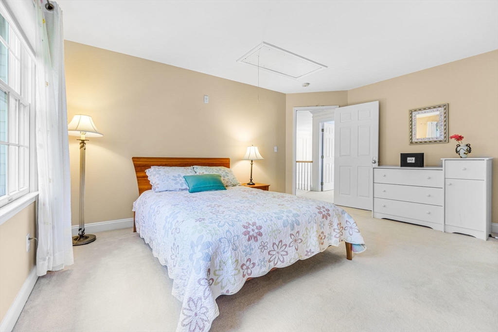 46 Greenwood Road Hopkinton, MA 01748 - Photo 25 of 39