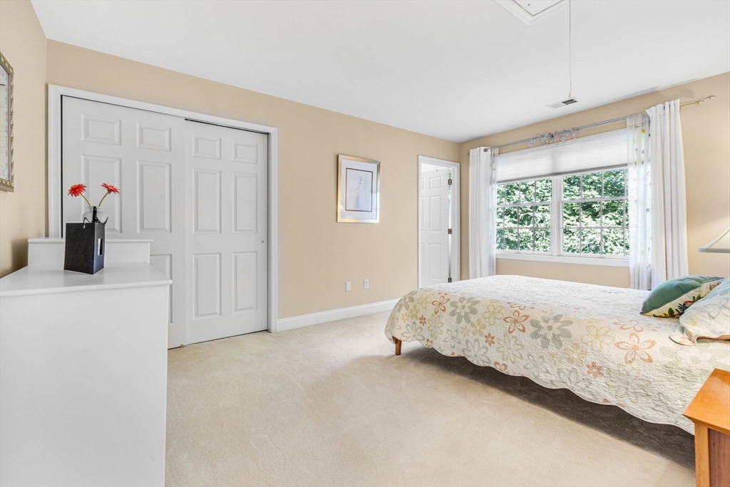 46 Greenwood Road Hopkinton, MA 01748 - Photo 26 of 39