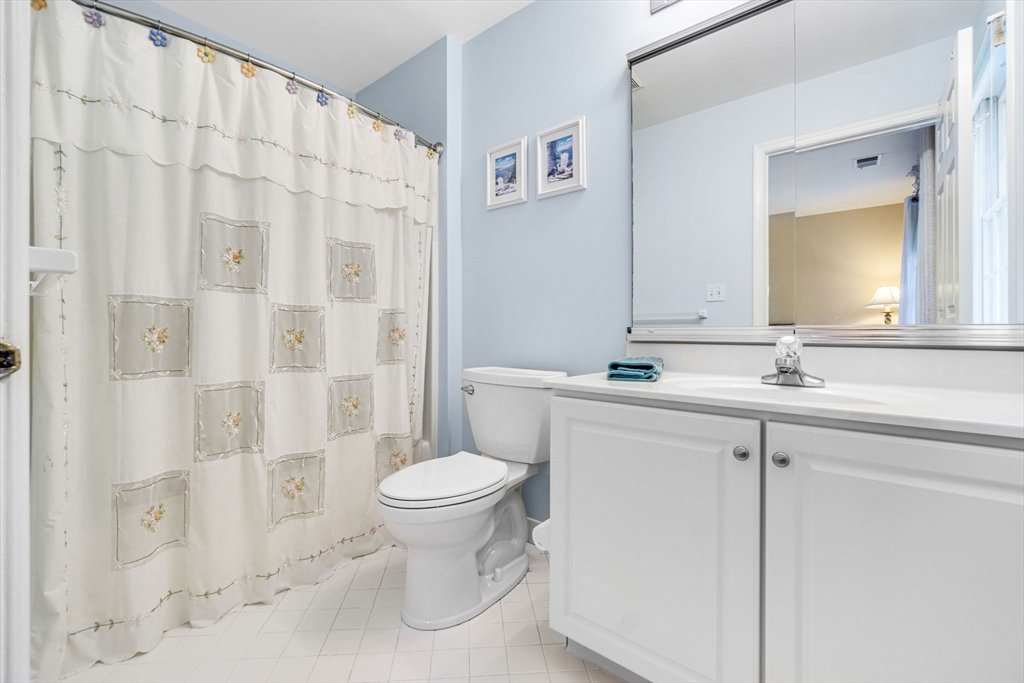 46 Greenwood Road Hopkinton, MA 01748 - Photo 27 of 39