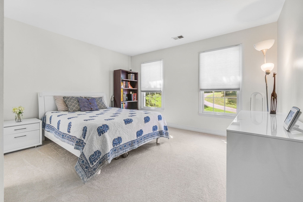 46 Greenwood Road Hopkinton, MA 01748 - Photo 28 of 39