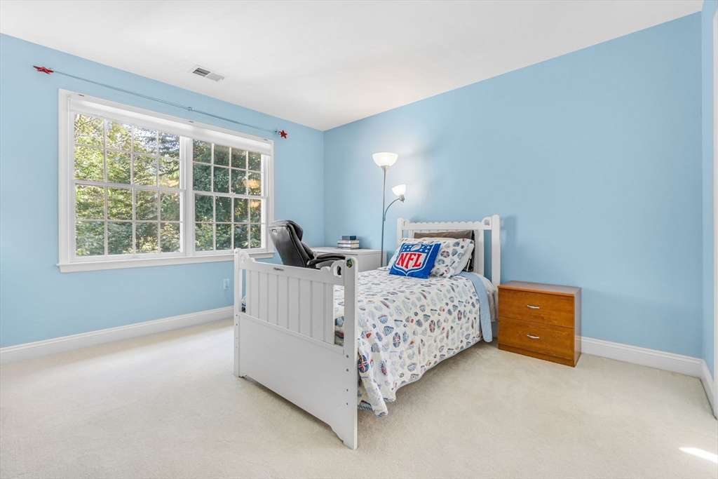 46 Greenwood Road Hopkinton, MA 01748 - Photo 29 of 39