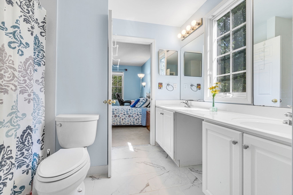 46 Greenwood Road Hopkinton, MA 01748 - Photo 30 of 39