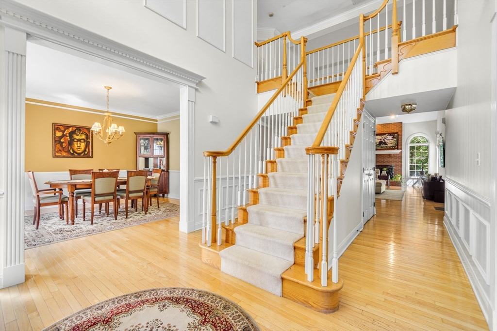 46 Greenwood Road Hopkinton, MA 01748 - Photo 3 of 39