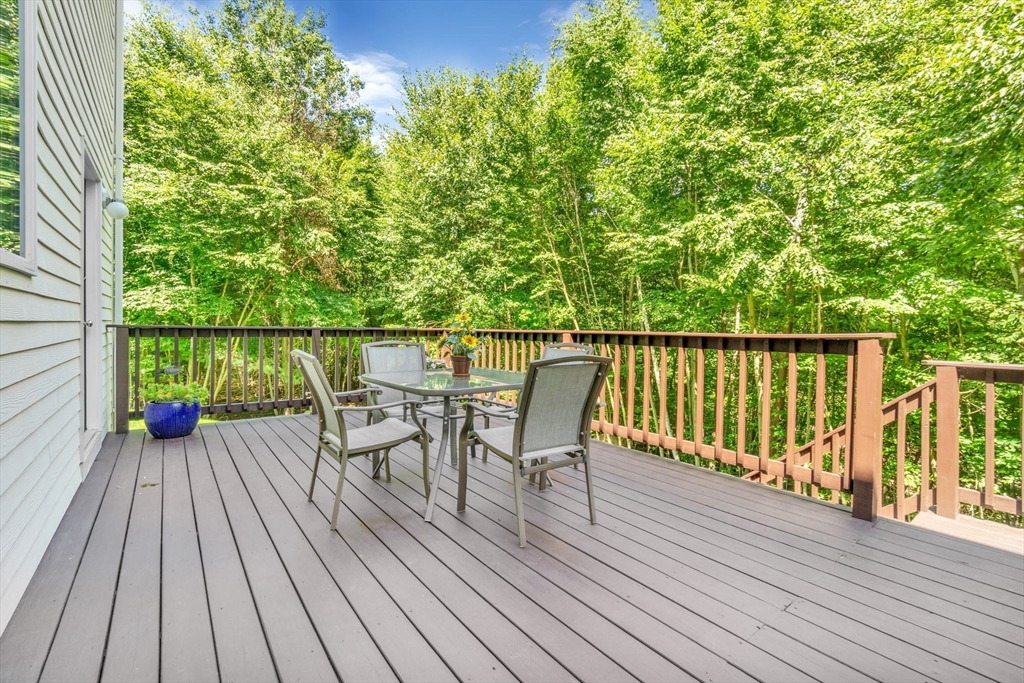 46 Greenwood Road Hopkinton, MA 01748 - Photo 32 of 39