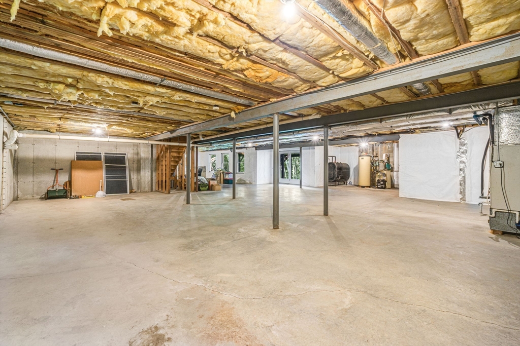 46 Greenwood Road Hopkinton, MA 01748 - Photo 34 of 39