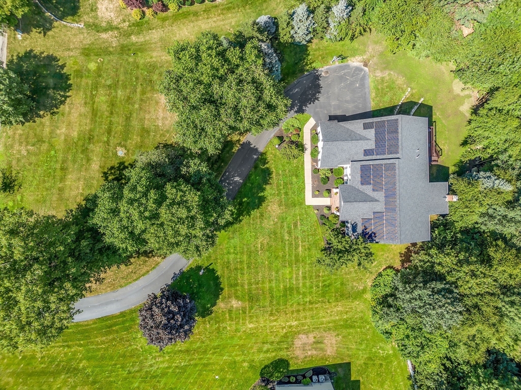 46 Greenwood Road Hopkinton, MA 01748 - Photo 36 of 39