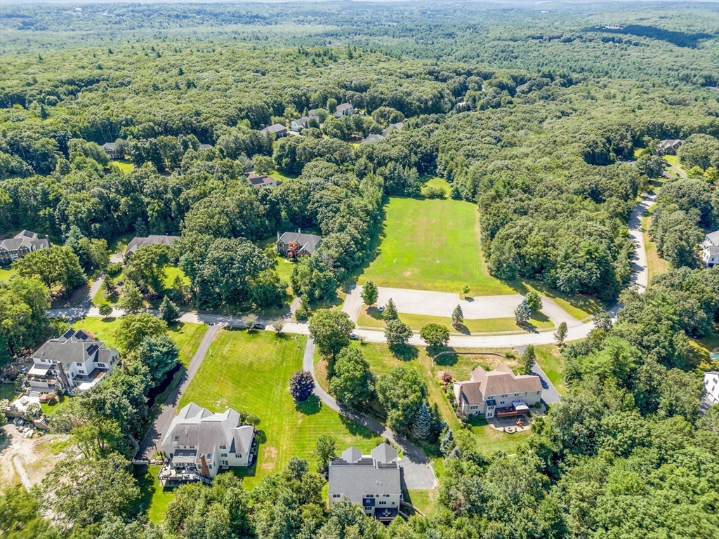 46 Greenwood Road Hopkinton, MA 01748 - Photo 38 of 39