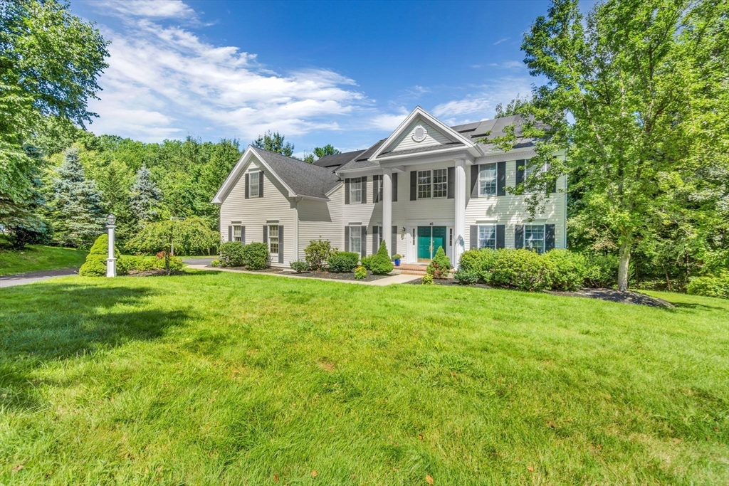 46 Greenwood Road Hopkinton, MA 01748 - Photo 39 of 39